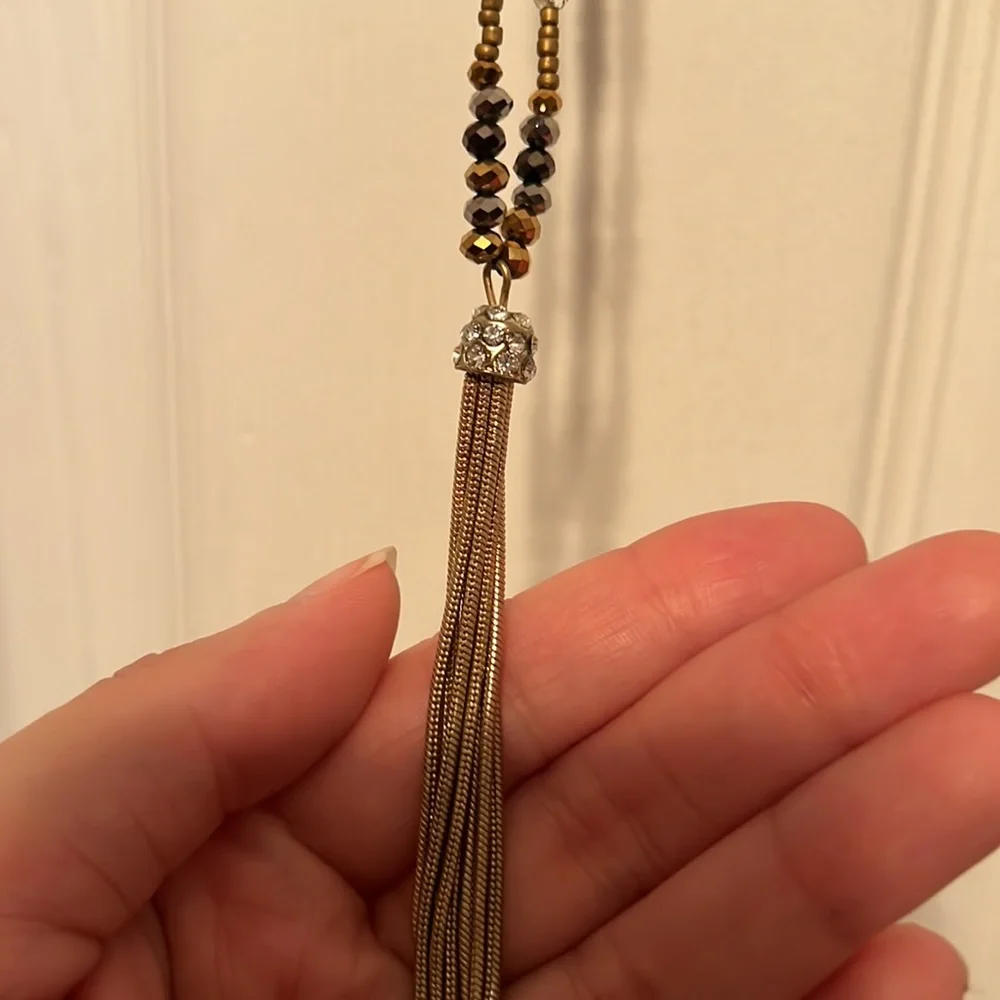 Nordstrom Rack multi layer